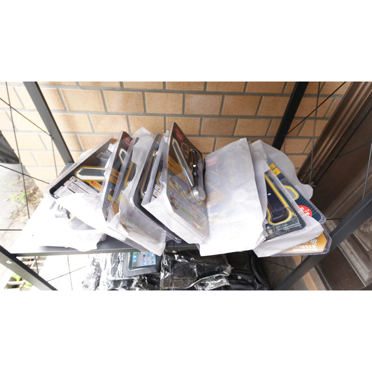 写真 9