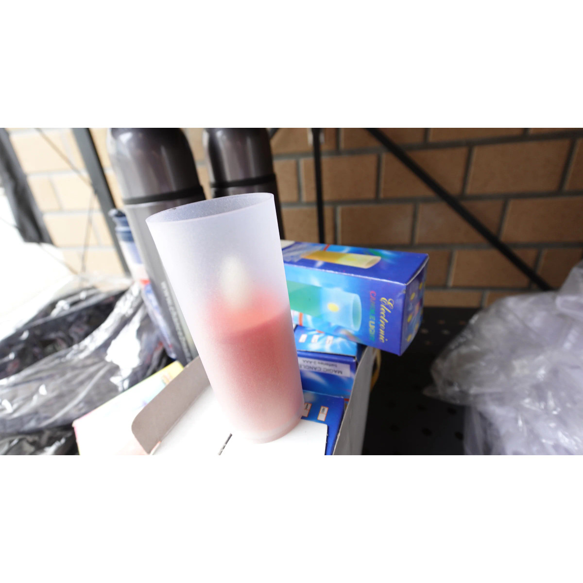 写真 14